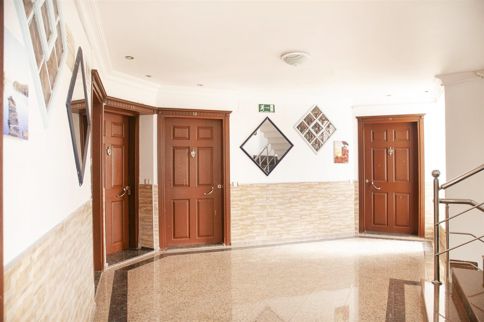 Beyaz Konak Evleri ดัตชา ภายนอก รูปภาพ